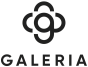 Cologne, North Rhine-Westphalia, Germany agency morefire helped Galeria grow their business with SEO and digital marketing