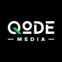 Qode Media SEO Toronto