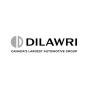 Ottawa, Ontario, Canada agency Blueprinted Digital helped Dilawri Automotive grow their business with SEO and digital marketing