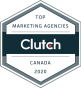 Vancouver, British Columbia, Canada agency Stigan Media wins Top Marketing Agency Canada award