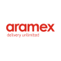 Toronto, Ontario, Canada agency Bird Marketing helped Aramex grow their business with SEO and digital marketing