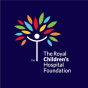 Melbourne, Victoria, Australia agency Clearwater Agency helped The Royal Children&#39;s Hospital Foundation grow their business with SEO and digital marketing