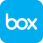 New York, New York, United States agency Venture Videos helped Box grow their business with SEO and digital marketing