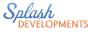 Splash Developments