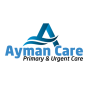 Dallas, Texas, United States agency Amaro Systems helped AymanCare grow their business with SEO and digital marketing