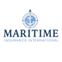 Charleston, South Carolina, United States agency ClickGiant helped Maritime Insurance International grow their business with SEO and digital marketing