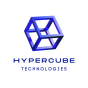 Hypercube Technologies