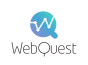 WebQuest