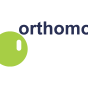 Cologne, North Rhine-Westphalia, Germany agency morefire helped Orthomol grow their business with SEO and digital marketing