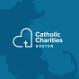 Marlborough, Massachusetts, United States agency 3 Media Web helped Catholic Charities Boston grow their business with SEO and digital marketing