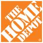 Los Angeles, California, United States agency Top Notch Dezigns® helped Home Depot grow their business with SEO and digital marketing