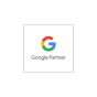 Lecce, Apulia, Italy agency BriefMe wins Google Partner award