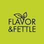 London, England, United Kingdom agency SugarNova helped Flavor &amp; Fettle grow their business with SEO and digital marketing