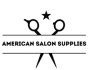 Piscataway, New Jersey, United States agency Webryact helped American Salon Supplies grow their business with SEO and digital marketing