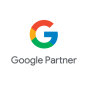 Santa Rosa, California, United States agency Laced Media - Digital Marketing wins Google Partner award