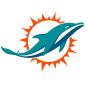 New York, New York, United States agency BusySeed helped Miami Dolphins grow their business with SEO and digital marketing