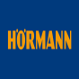 Cologne, North Rhine-Westphalia, Germany agency morefire helped Hörmann grow their business with SEO and digital marketing