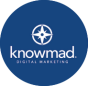 Knowmad Digital Marketing