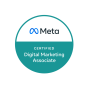 Vitoria, State of Espirito Santo, Brazil agency Via Agência Digital wins Meta - Digital Marketing Associate award