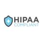 New York, New York, United States agency Markity - All-In-One Digital Marketing Agency wins HIPAA award