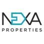 United Kingdom agency Crio Digital Ltd helped NEXA Properties grow their business with SEO and digital marketing