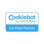 Utrecht, Utrecht, Utrecht, Netherlands agency Like Honey wins Cookiebot Certified Partner award