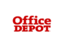 Fort Lauderdale, Florida, United States agency 9DigitalMedia.com helped Office Depot grow their business with SEO and digital marketing