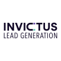 Invictus Lead Generation GmbH