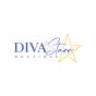 Oak Park, Illinois, United States agency Solitude Marketing helped Divastarr Boutique grow their business with SEO and digital marketing