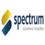 Spectrum BPO