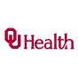 Oklahoma City, Oklahoma, United States agency Flight helped OU Health grow their business with SEO and digital marketing