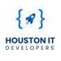 Houston IT Developers LLC - Custom Software & SEO