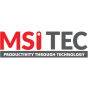 California, United States agency Zero Company Performance Marketing helped MSI Tec grow their business with SEO and digital marketing