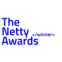 Charlotte, North Carolina, United States agency Red Pin Marketing wins Netty Award Winner - Local SEO Campaign award