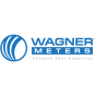 Rogue River, Oregon, United States agency i7 Marketing helped Wagner Meters grow their business with SEO and digital marketing