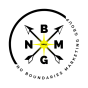 No Boundaries Marketing Group