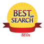 Charleston, South Carolina, United States agency ClickGiant wins Best in Search award