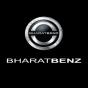 Chennai, Tamil Nadu, India agency Freshboost helped BharatBenz grow their business with SEO and digital marketing