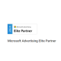 Cologne, North Rhine-Westphalia, Germany agency morefire wins Microsoft Elite Partner award