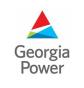 Atlanta, Georgia, United States agency M16 Marketing - Atlanta Web Design and SEO Company helped M16 Marketing partners with Georgia Power for web app development grow their business with SEO and digital marketing