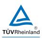 Sao Paulo, State of Sao Paulo, Brazil agency Intelligenzia helped TÜV Rheinland grow their business with SEO and digital marketing