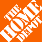 Roswell, Georgia, United States agency Mighty Roar helped The Home Depot grow their business with SEO and digital marketing