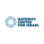 Plano, Texas, United States agency Labyrinth Brand Co helped Gateway Center for Israel grow their business with SEO and digital marketing