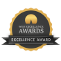 Sydney, New South Wales, Australia agency Human Digital wins Web Excellence Award award