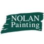 Orlando, Florida, United States agency Big Shark Marketing helped Nolan Painting Company grow their business with SEO and digital marketing