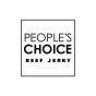 West Chester, Pennsylvania, United States agency BlueTuskr helped People&#39;s Choice Beef Jerky grow their business with SEO and digital marketing