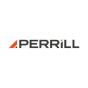 Perrill