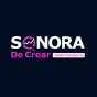 Sonora de Crear Marketing Digital