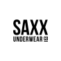 Dallas, Texas, United States agency Crew helped SAXX grow their business with SEO and digital marketing