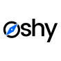 Oshy Marketing